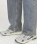 Jack & Jones Tokyo Sneakers Grey - Vīriešu apavi 40-52 - 