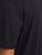 Jack & Jones LOGO O-Neck T-Shirt Black - T-krekli - T-krekli - 2XL-14XL