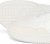 Jack & Jones Bounce Sneakers White/Navy BLAZE - Vīriešu apavi 40-52 - 