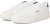 Jack & Jones Bounce Sneakers White/Navy BLAZE - Vīriešu apavi 40-52 - 
