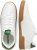 Jack & Jones Bounce Sneakers White/Verdant Green - Vīriešu apavi 40-52 - 