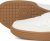 Jack & Jones Bounce Sneakers White/Verdant Green - Vīriešu apavi 40-52 - 
