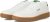 Jack & Jones Bounce Sneakers White/Verdant Green - Vīriešu apavi 40-52 - 