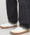 Jack & Jones Bounce Sneakers White/Verdant Green - Vīriešu apavi 40-52 - 