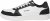 Jack & Jones Bounce Sneakers Black/White - Vīriešu apavi 40-52 - 