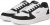 Jack & Jones Bounce Sneakers Black/White - Vīriešu apavi 40-52 - 