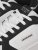 Jack & Jones Bounce Sneakers Black/White - Vīriešu apavi 40-52 - 
