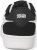Jack & Jones Bounce Sneakers Black/White - Vīriešu apavi 40-52 - 