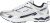 Jack & Jones Tokyo Sneakers White/MEDIEVAL B - Vīriešu apavi 40-52 - 