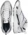 Jack & Jones Tokyo Sneakers White/MEDIEVAL B - Vīriešu apavi 40-52 - 