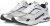 Jack & Jones Tokyo Sneakers White/MEDIEVAL B - Vīriešu apavi 40-52 - 