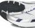 Jack & Jones Tokyo Sneakers White/MEDIEVAL B - Vīriešu apavi 40-52 - 