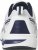 Jack & Jones Tokyo Sneakers White/MEDIEVAL B - Vīriešu apavi 40-52 - 