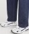 Jack & Jones Tokyo Sneakers White/MEDIEVAL B - Vīriešu apavi 40-52 - 