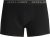 Jack & Jones BASIC Trunks 7-Pack Black - Apakšveļa un peldšorti - Apakšveļa - 2XL-8XL