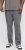 Jack & Jones GLENN ORIGINAL SQ 703 Grey Denim - Džinsi un bikses - Džinsi un Bikses - W40-W70