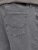 Jack & Jones GLENN ORIGINAL SQ 703 Grey Denim - Džinsi un bikses - Džinsi un Bikses - W40-W70