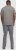 Jack & Jones GLENN ORIGINAL SQ 703 Grey Denim - Džinsi un bikses - Džinsi un Bikses - W40-W70