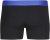 Jack & Jones Nick Bamboo Trunks 3-Pack Violet/Dazzling blue - Apakšveļa un peldšorti - Apakšveļa - 2XL-8XL