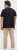 Jack & Jones Tarmac Branding Crew Neck T-Shirt Black - T-krekli - T-krekli - 2XL-14XL