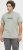 Jack & Jones Tarmac Branding Crew Neck T-Shirt Green - T-krekli - T-krekli - 2XL-14XL