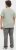 Jack & Jones Tarmac Branding Crew Neck T-Shirt Green - T-krekli - T-krekli - 2XL-14XL