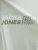Jack & Jones Tarmac Branding Crew Neck T-Shirt Green - T-krekli - T-krekli - 2XL-14XL