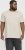 Jack & Jones ORGANIC T-Shirt Grey/Melange - T-krekli - T-krekli - 2XL-14XL