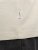 Jack & Jones ORGANIC T-Shirt Grey/Melange - T-krekli - T-krekli - 2XL-14XL