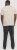 Jack & Jones ORGANIC T-Shirt Grey/Melange - T-krekli - T-krekli - 2XL-14XL
