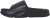 Jack & Jones Status Moulded Slippers Black - Vīriešu apavi 40-52 - 