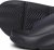Jack & Jones Status Moulded Slippers Black - Vīriešu apavi 40-52 - 