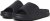 Jack & Jones Status Moulded Slippers Black - Vīriešu apavi 40-52 - 