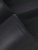 Jack & Jones Status Moulded Slippers Black - Vīriešu apavi 40-52 - 