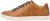 Jack & Jones Bosley Sneakers Brown - Vīriešu apavi 40-52 - 
