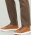 Jack & Jones Bosley Sneakers Brown - Vīriešu apavi 40-52 - 