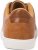 Jack & Jones Bosley Sneakers Brown - Vīriešu apavi 40-52 - 