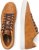Jack & Jones Bosley Sneakers Brown - Vīriešu apavi 40-52 - 