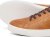 Jack & Jones Bosley Sneakers Brown - Vīriešu apavi 40-52 - 