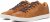 Jack & Jones Bosley Sneakers Brown - Vīriešu apavi 40-52 - 