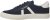 Jack & Jones Morden Canvas Special Sneakers Navy Blazer/MarshM - Vīriešu apavi 40-52 - 