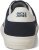 Jack & Jones Morden Canvas Special Sneakers Navy Blazer/MarshM - Vīriešu apavi 40-52 - 