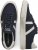 Jack & Jones Morden Canvas Special Sneakers Navy Blazer/MarshM - Vīriešu apavi 40-52 - 