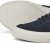 Jack & Jones Morden Canvas Special Sneakers Navy Blazer/MarshM - Vīriešu apavi 40-52 - 