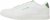 Jack & Jones Bosley Sneakers White/MEDIUM GREEN - Vīriešu apavi 40-52 - 