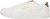 Jack & Jones Bosley Sneakers White - Vīriešu apavi 40-52 - 