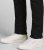 Jack & Jones Bosley Sneakers White - Vīriešu apavi 40-52 - 