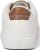Jack & Jones Bosley Sneakers White - Vīriešu apavi 40-52 - 