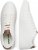 Jack & Jones Bosley Sneakers White - Vīriešu apavi 40-52 - 