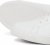 Jack & Jones Bosley Sneakers White/MEDIUM GREEN - Vīriešu apavi 40-52 - 
